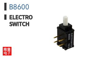 B8600