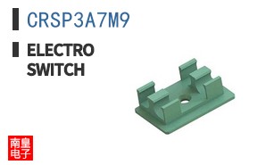 CRSP3A7M9