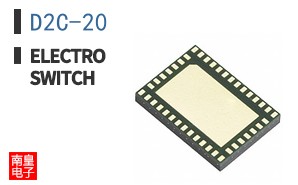 D2C-20