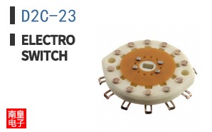 D2C-23