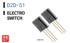 D2D-51
