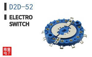 D2D-52