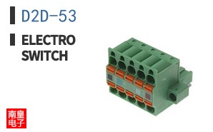 D2D-53