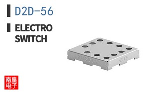 D2D-56