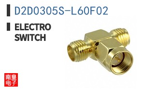 D2D0305S-L60F02