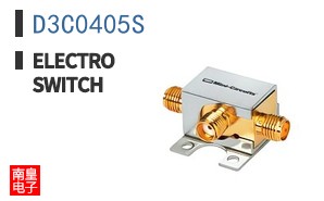 D3C0405S