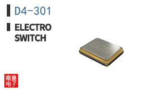 D4-301