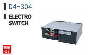 D4-304