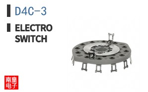 D4C-3