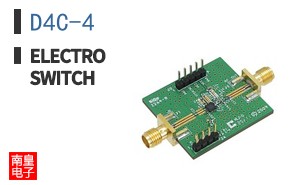 D4C-4