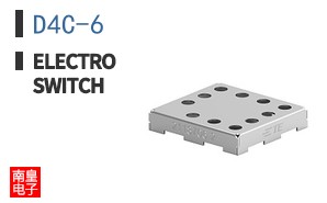D4C-6