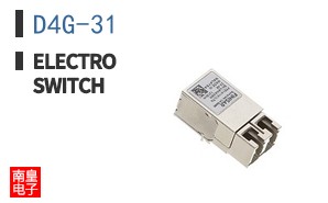 D4G-31