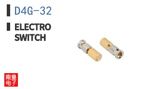 D4G-32