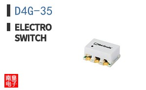 D4G-35