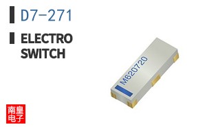 D7-271