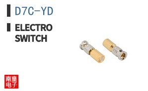 D7C-YD