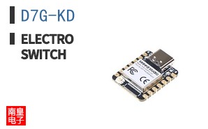 D7G-KD