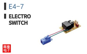 E4-7