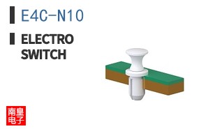 E4C-N10