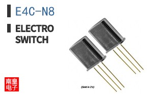 E4C-N8