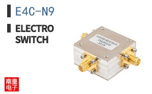 E4C-N9
