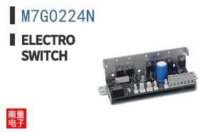 M7G0224N