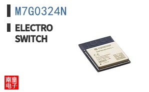 M7G0324N