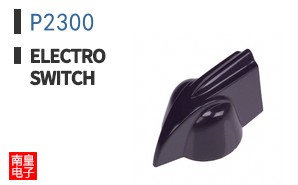 P2300