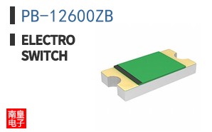 PB-12600ZB