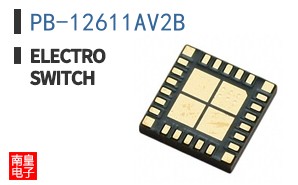 PB-12611AV2B