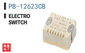 PB-12623CB