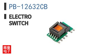 PB-12632CB