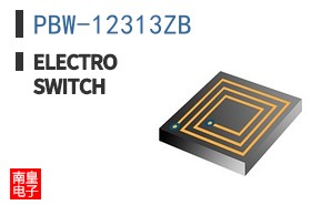 PBW-12313ZB