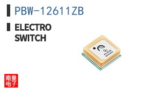 PBW-12611ZB