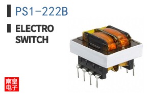 PS1-222B
