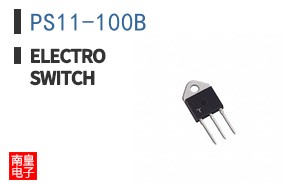 PS11-100B