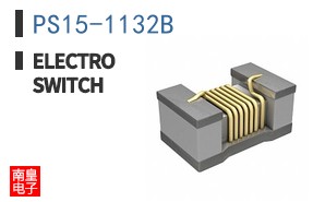 PS15-1132B