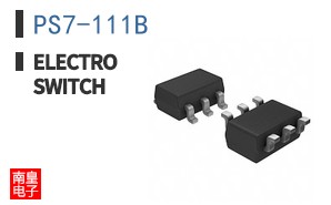 PS7-111B