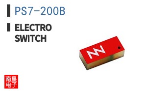PS7-200B