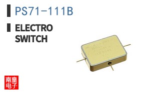 PS71-111B