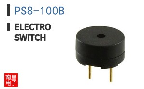 PS8-100B