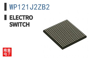 WP121J2ZB2
