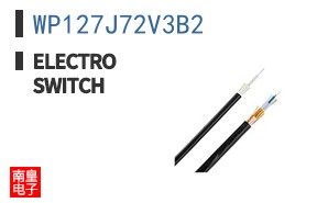 WP127J72V3B2
