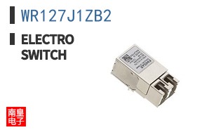 WR127J1ZB2