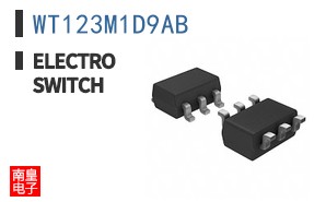 WT123M1D9AB