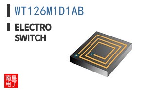 WT126M1D1AB