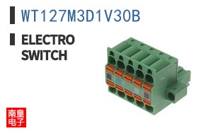 WT127M3D1V30B
