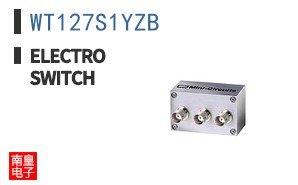 WT127S1YZB