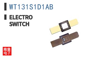 WT131S1D1AB