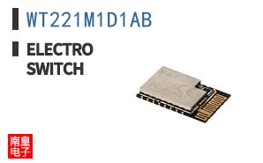 WT221M1D1AB